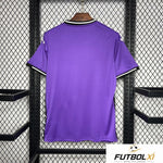 ff32c81dab61093f.jpg