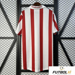 5b08a0fb07f43623.jpg