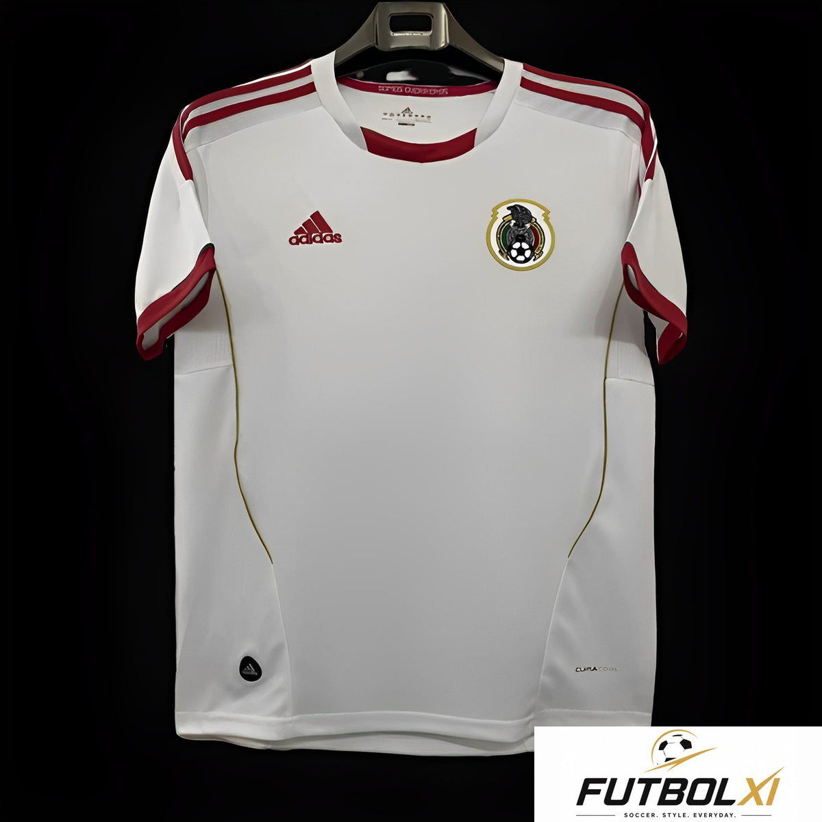 f22070f9871dfbdf47bc20f3.png.jpg