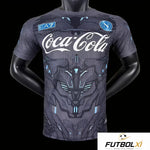 a6359234280ecfa6fe8d0eff.jpg