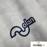 b1f3c660bd90944a.jpg