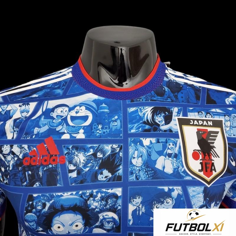 b5e01de708f52a39.png.jpg