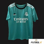 24d5aaedf19a63eccb131212.jpg
