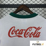 930f44639866eb89.jpg