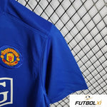 500b373a3f6d7034.jpeg