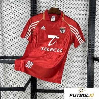 982de0bd68171ef1.jpg