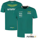 ab1c713c26fe11a6.png.jpg