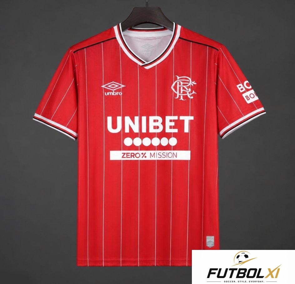 a03e1492bd6a7031cbf6f507.jpg