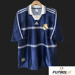 5b9b42bfbe836864bf95983a.jpg