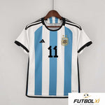 8e91d148a293d9daf7ccb90a.jpg