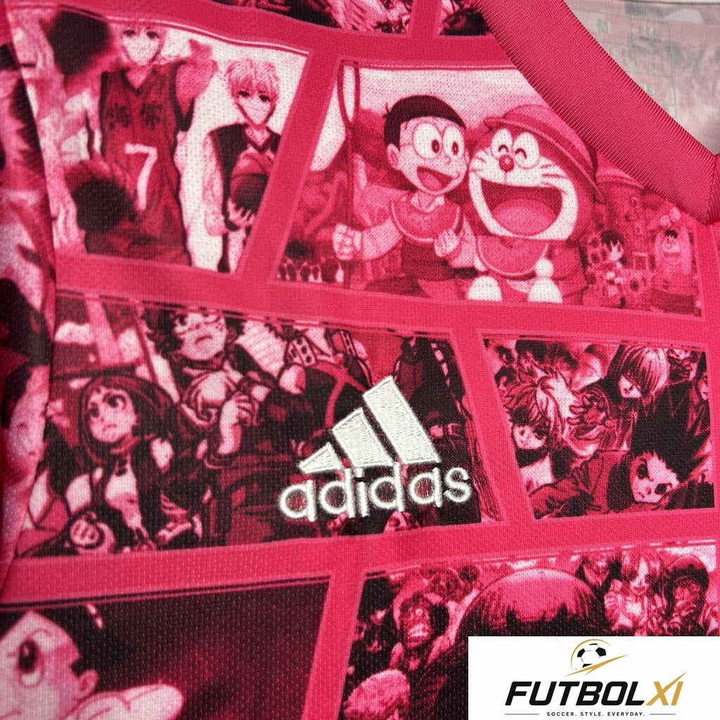 7efcbd8d6a6e0c6d.jpg