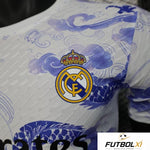 bb4951210470affc.jpg