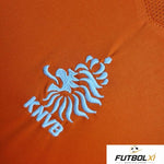 33daa4323a51b3b4.jpg