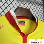 c5f50d1bece317c4.jpg