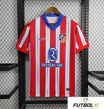 7de32b0453b7bed2cfa102e3.jpg