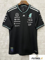 40728b6bb8af0f44.jpg
