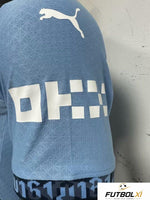 f3ee730eef8bc5d257c352d2.jpg
