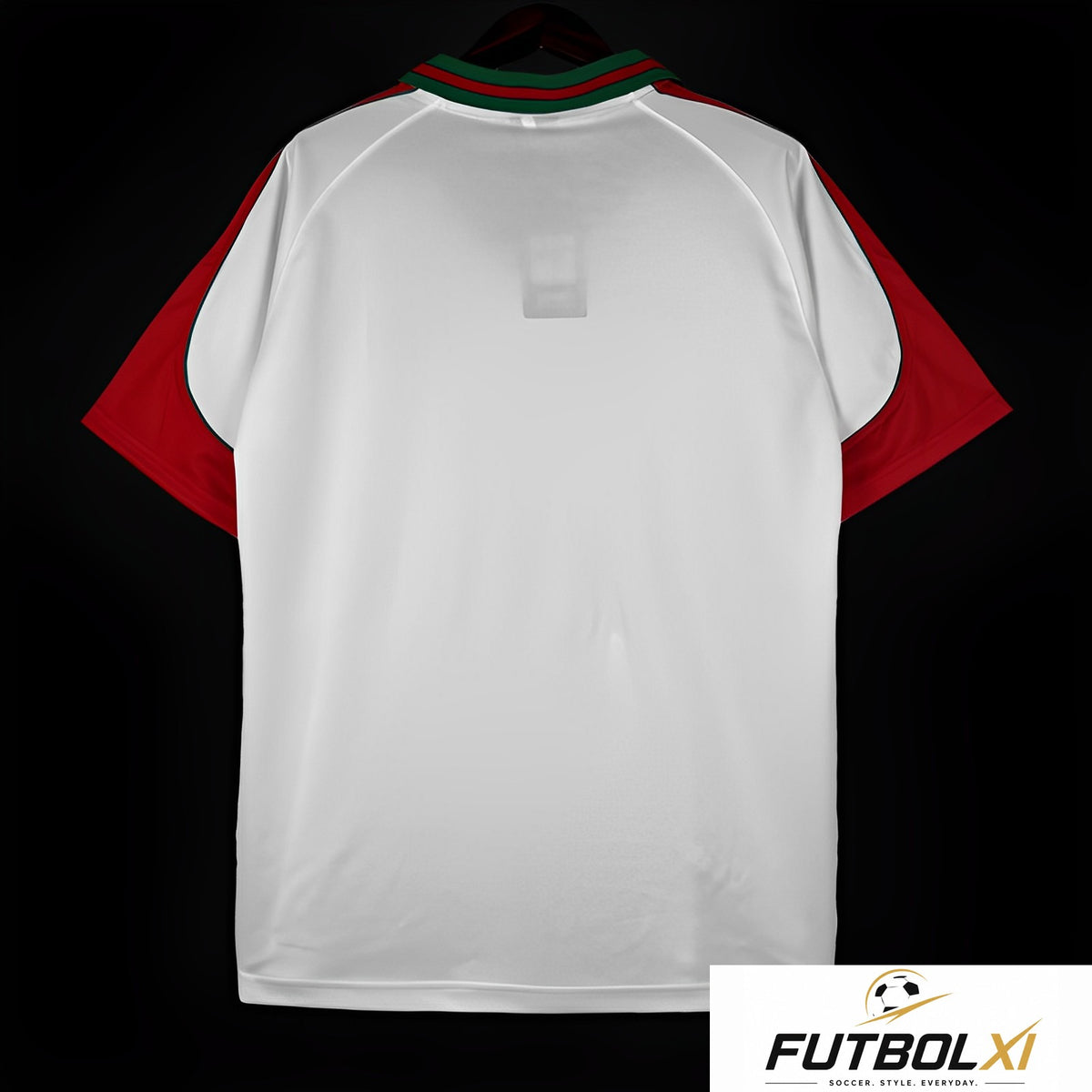5ce8b239df89cc58a348be00.png.jpg