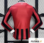 fc98d9395208e091caadd9c9.jpg