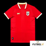 befc22abcb2d5e0d85722dcd.jpg