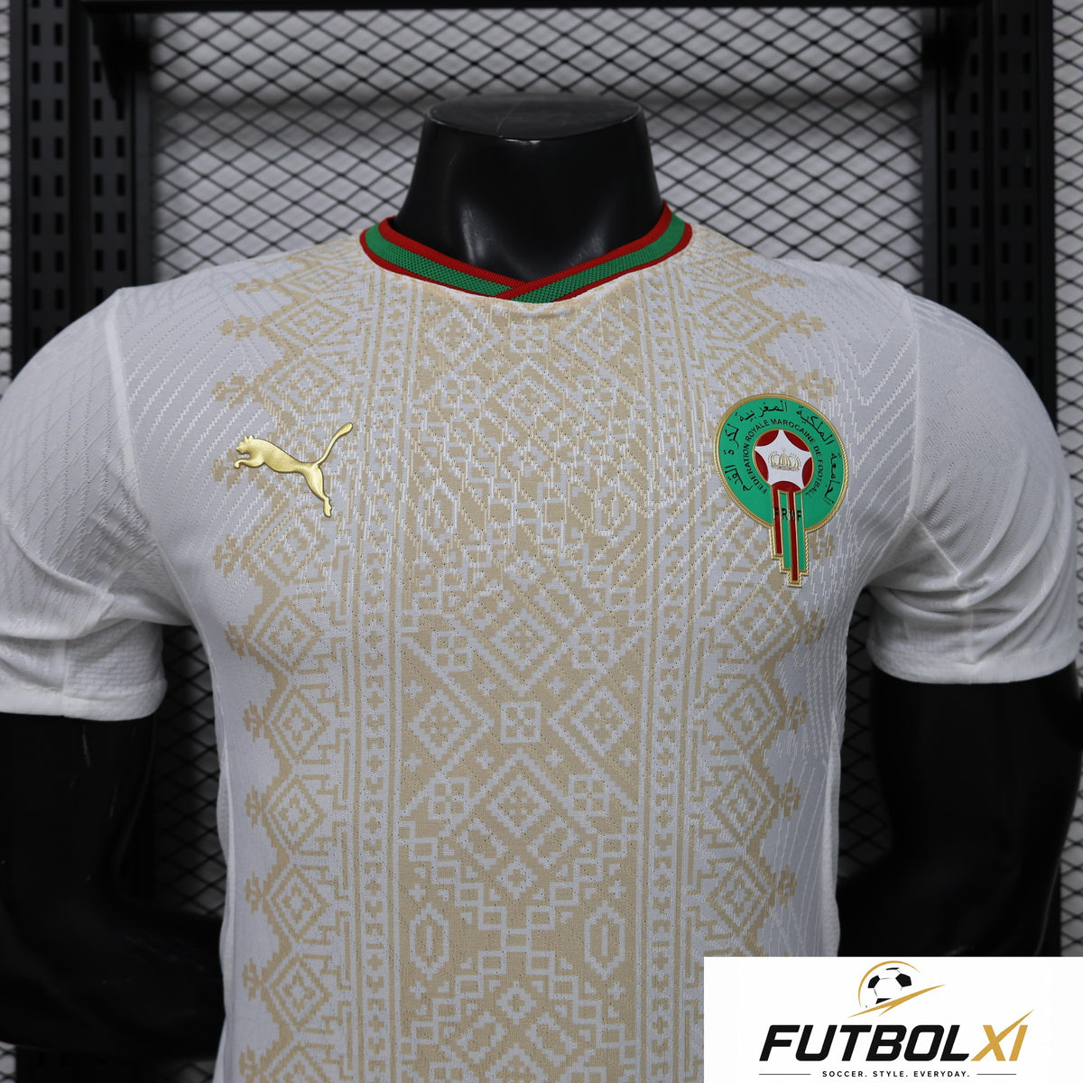 fc087ffb2cb1e7aa.jpg