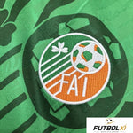 67010a0743ec3694.jpg