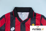 a0e420abe55170cc.jpg