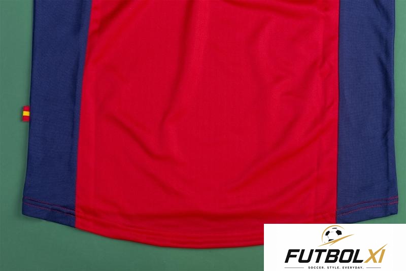 73b585029b3e1989.jpg