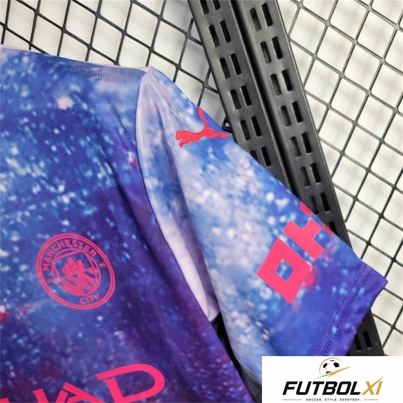 00db32577b6548d9.jpg