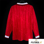 fe9b91fcbdae97bd9c4fb5ee.jpg