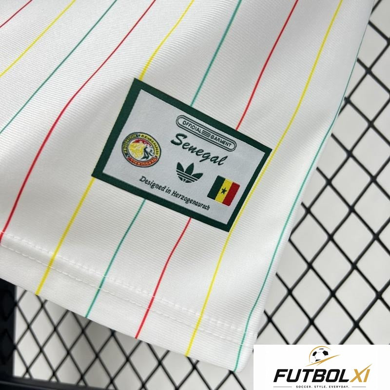 da8051b81d5f1acc.jpg