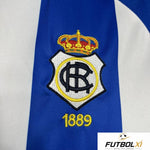 45474398fc103d07.jpg