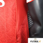 d8245fce1acc8cc3.jpg