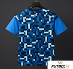 4168d8faaac699b9cf27903e.jpg