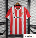 d6fc66f32ce6e48bb7fe80dc.jpg