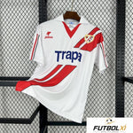 a00637591992be11.jpg