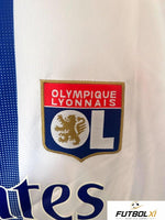 d4bc36aadf66d41c24838383.jpg