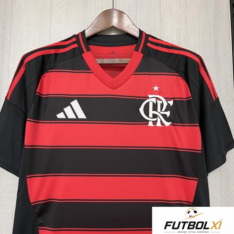 0a92957bf268e7ba.jpg