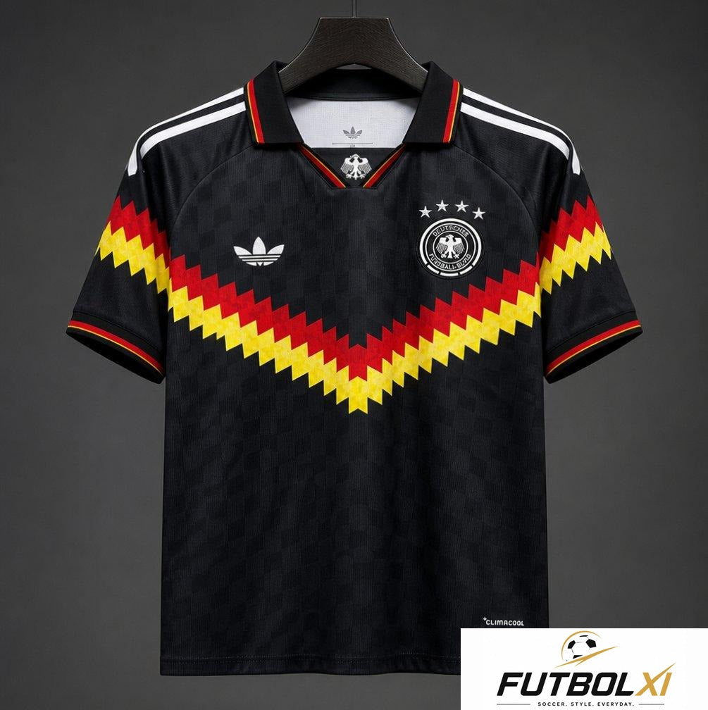 3034feb18c8dc88e9be3a665.jpg