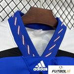 15dcd707552c3447.jpg