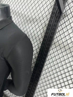 4e9a6cd5515ebdedf0d3c4a6.jpg