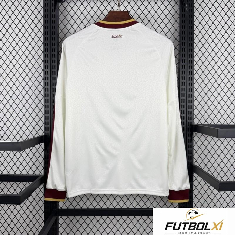 7ff05be84dcdbd72.jpg