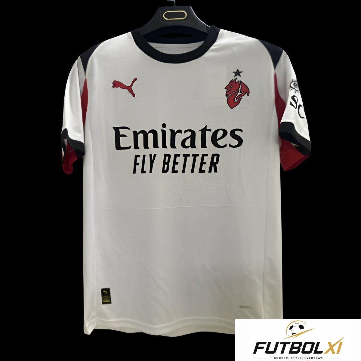 35e75fbb084fa452475df658.jpg