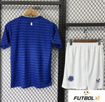 ecfb926466d343fa74447b54.jpg