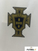 71fd47ce54a2b565.jpg