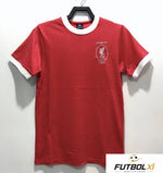 a8a30eb55186ff01.jpeg
