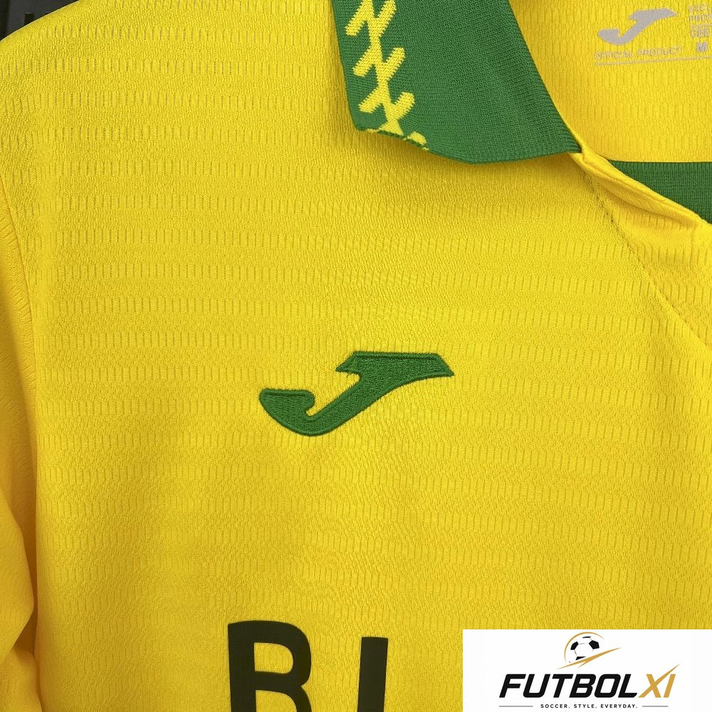 df864c58ce25e18fedec7d78.webp.jpg