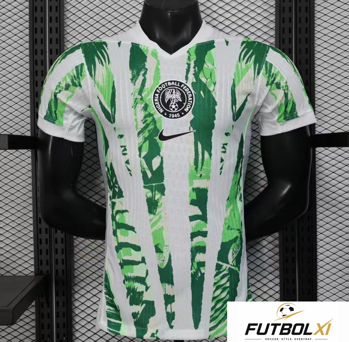 3e9399599954a30a98f73fc5.jpg