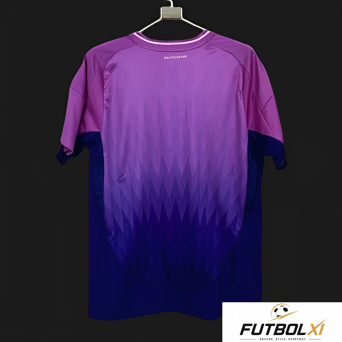 a11e73a2470d88b74fe973b2.png.jpg