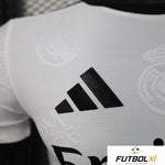 75e445848b9195c0.jpg